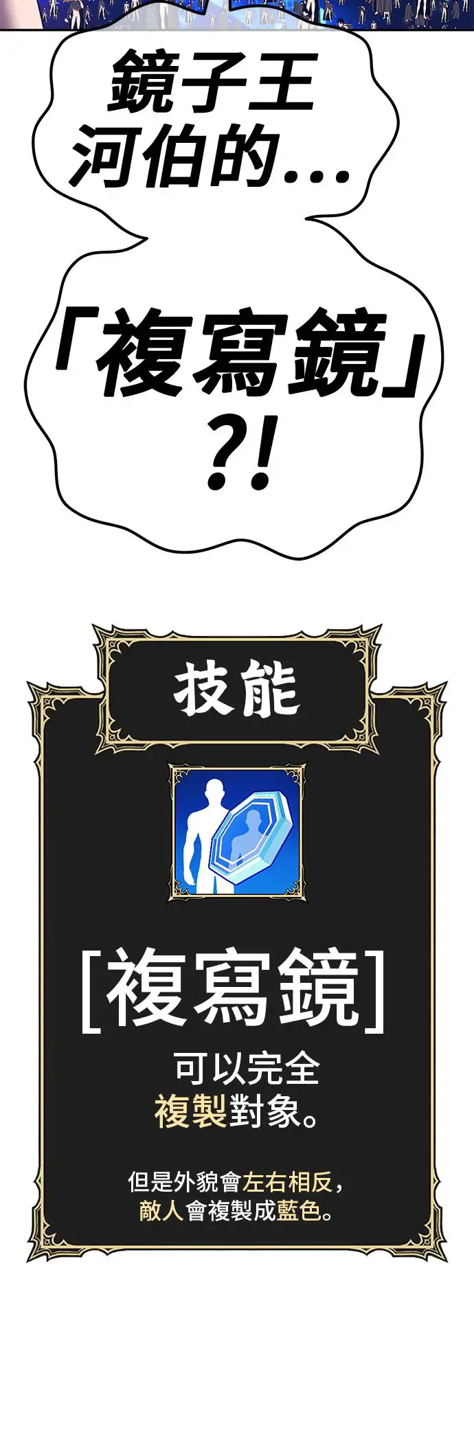 第200页