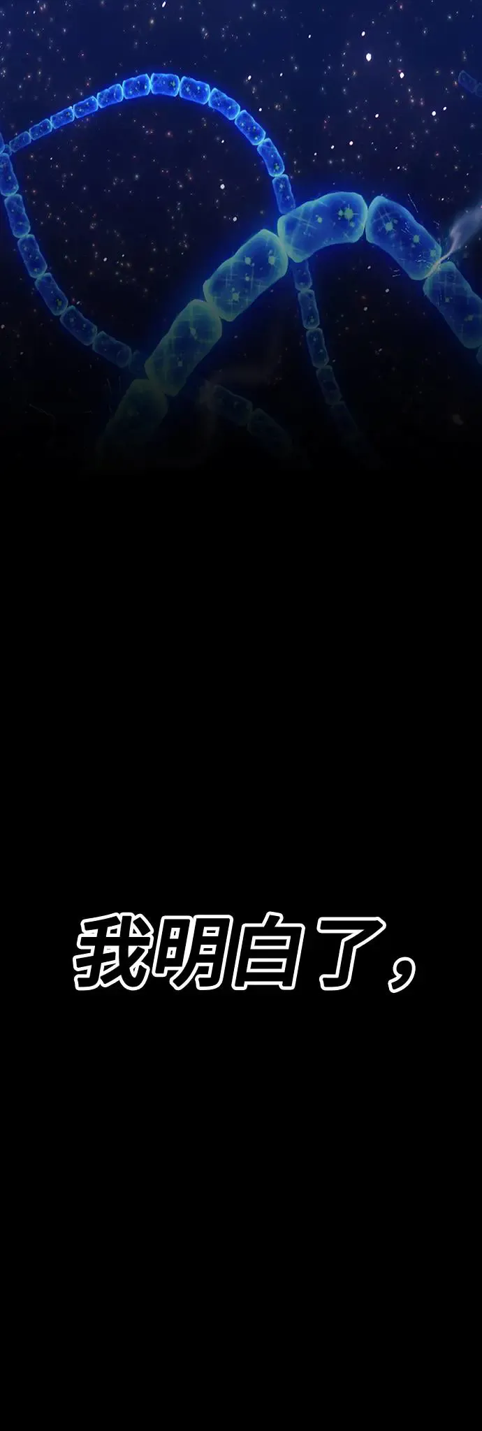 第227页