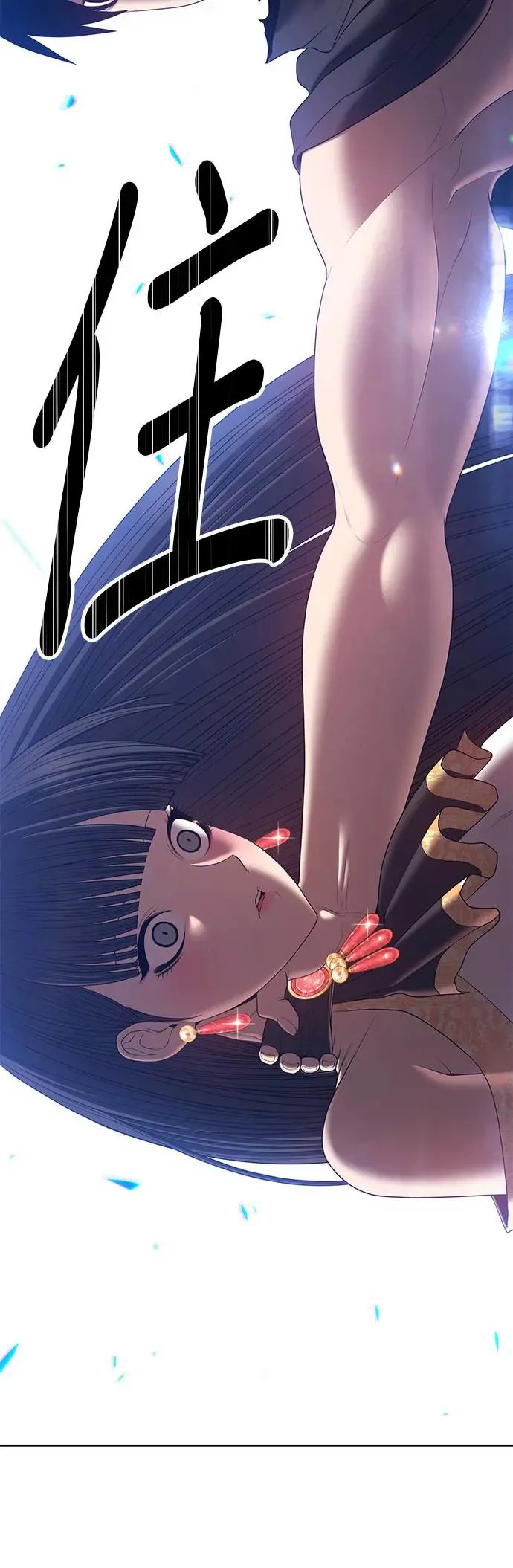 第140页