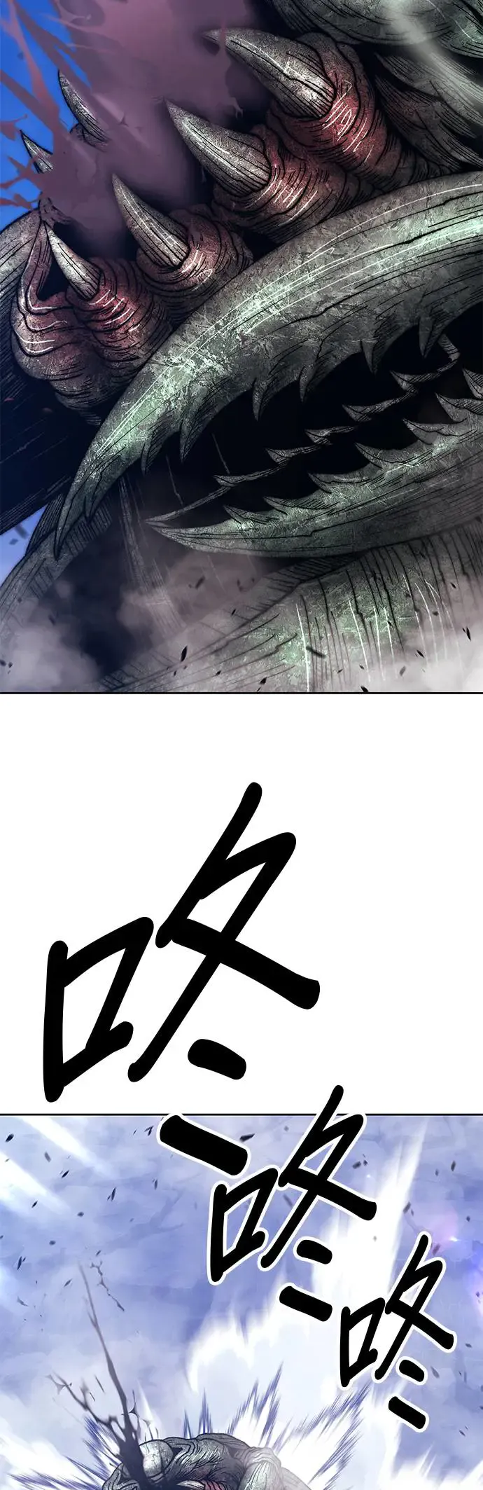 第185页
