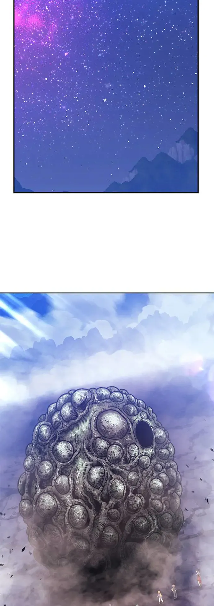 第195页