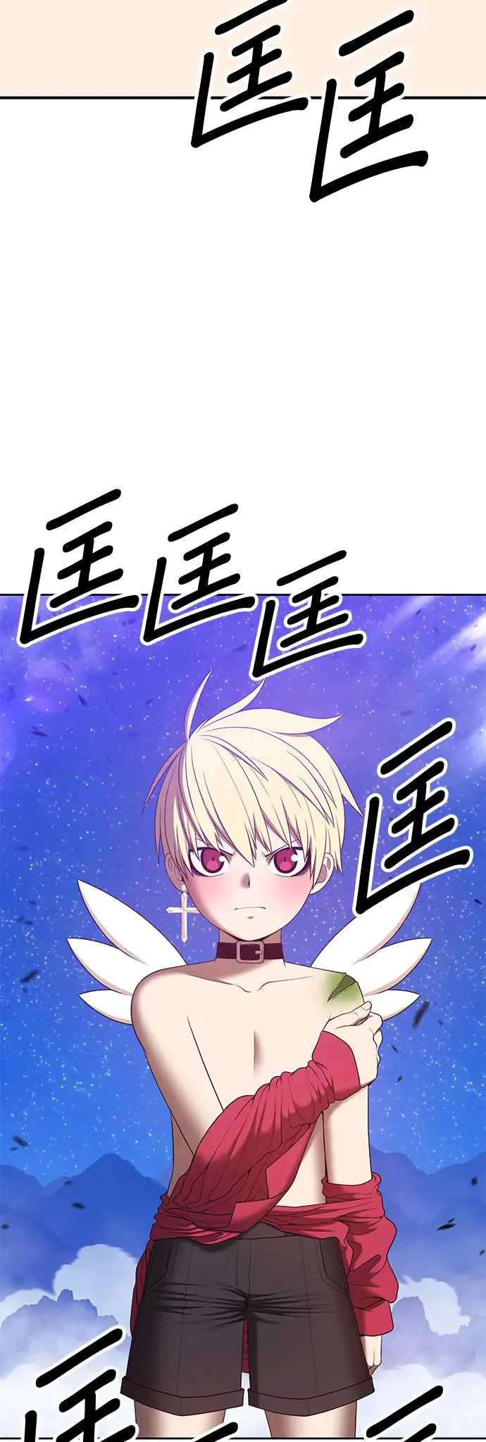 第213页