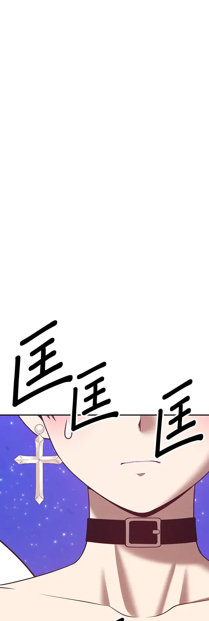 第212页