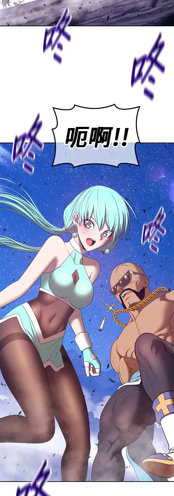 第139页