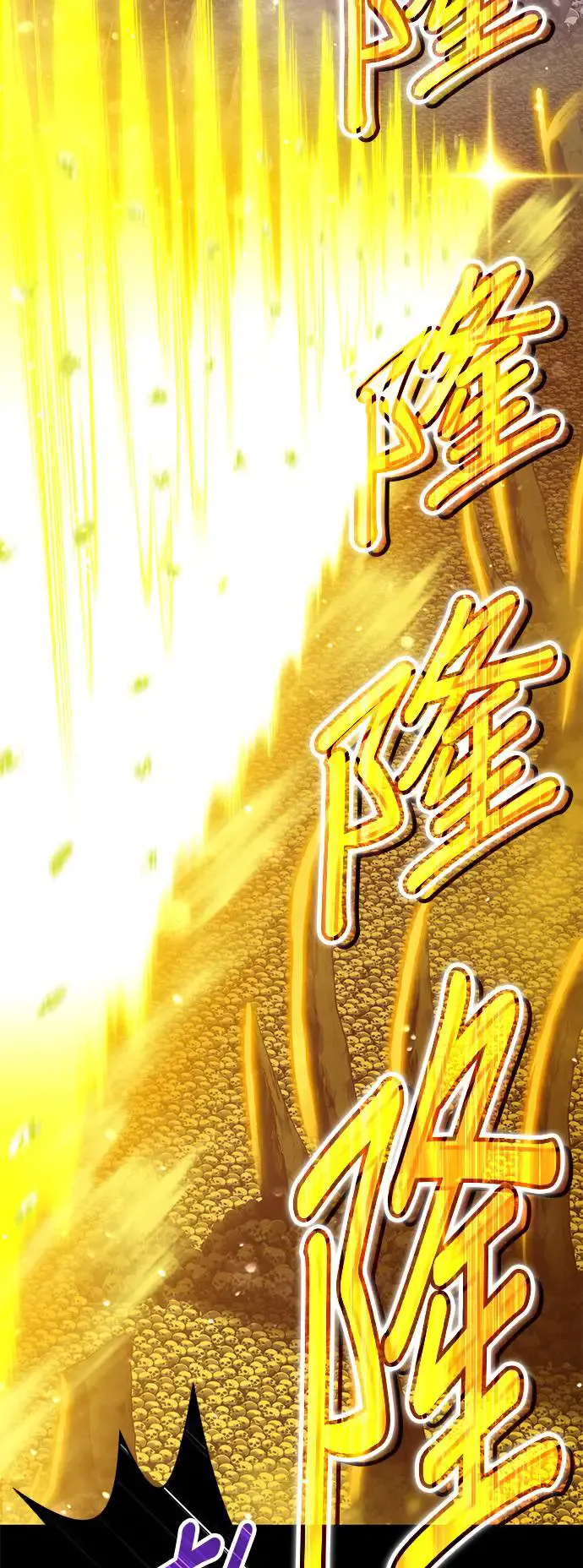 第219页