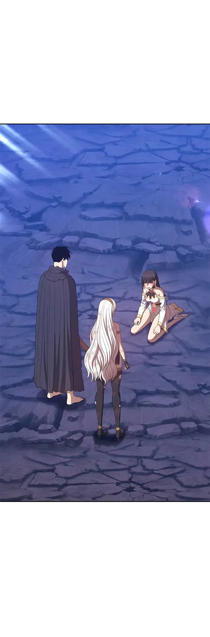 第218页
