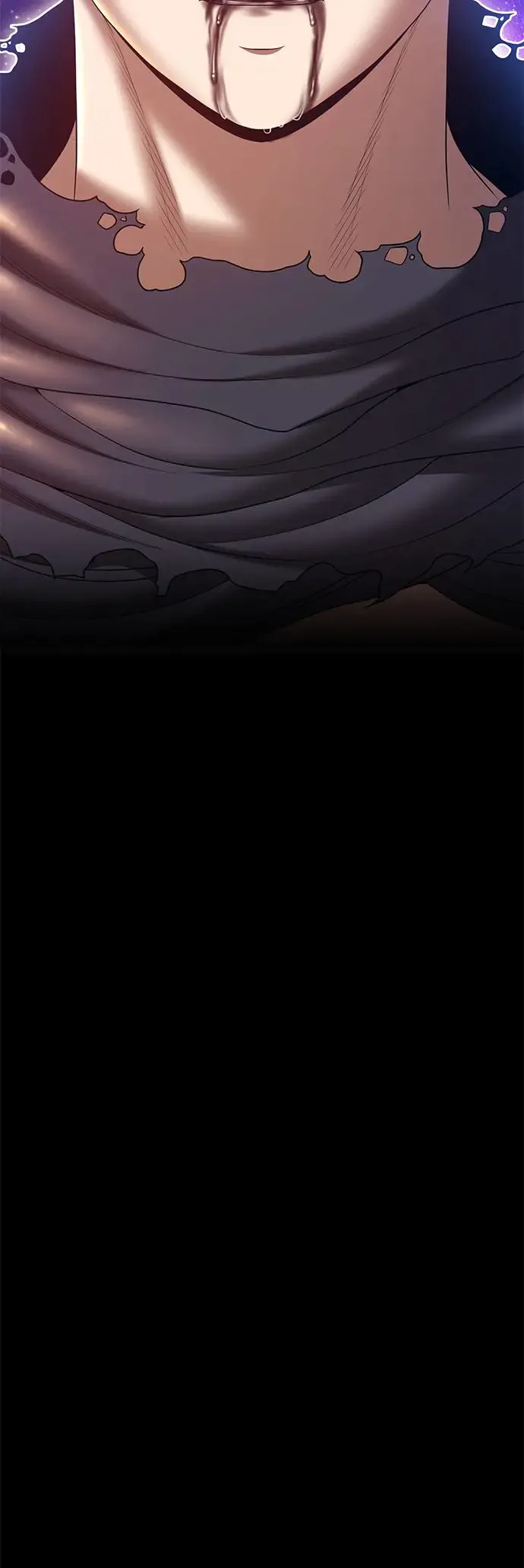 第237页