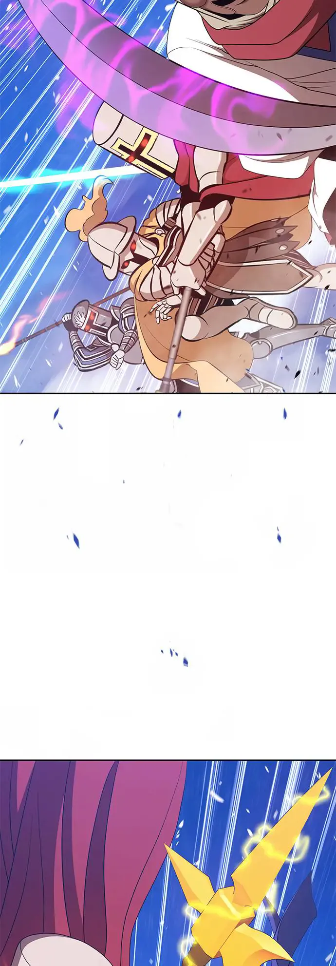 第193页