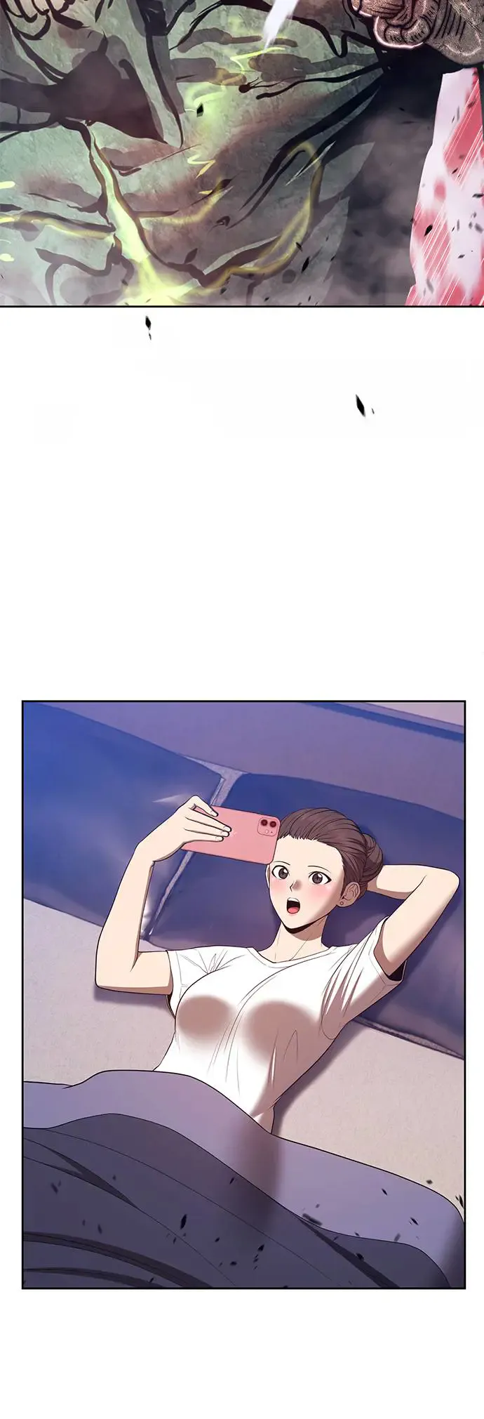 第226页