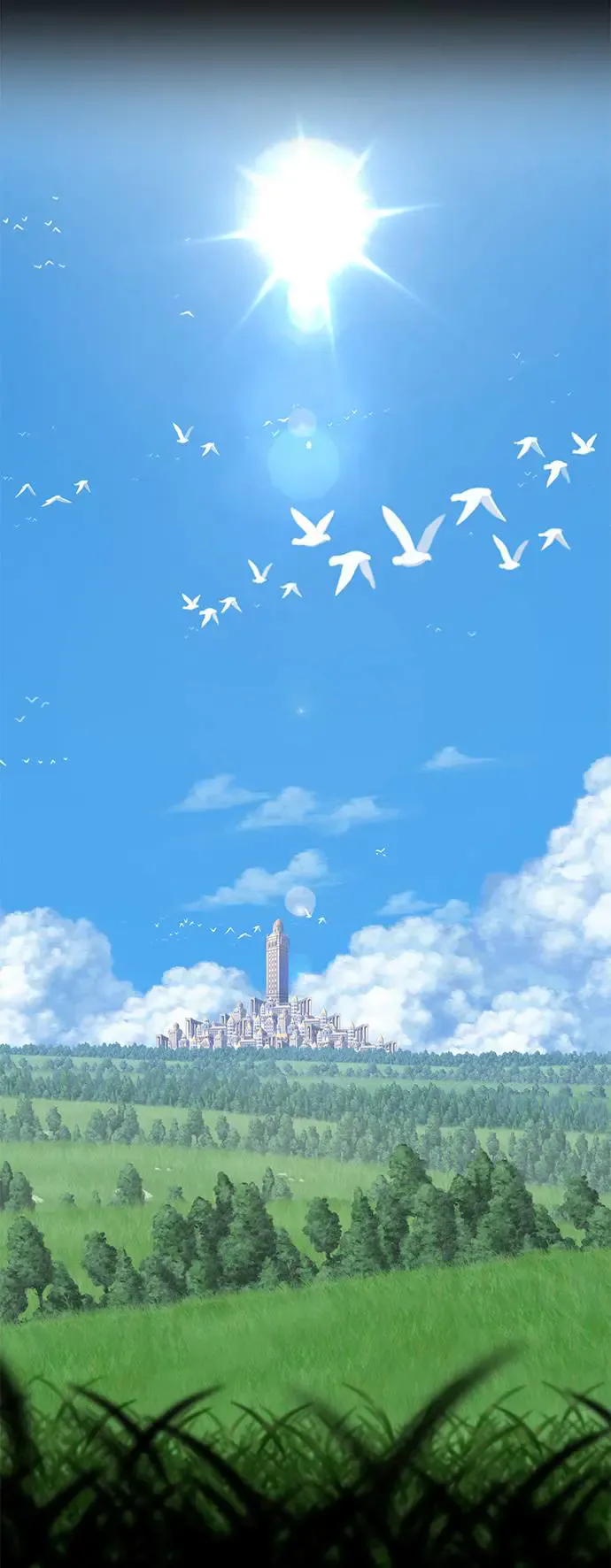 第221页