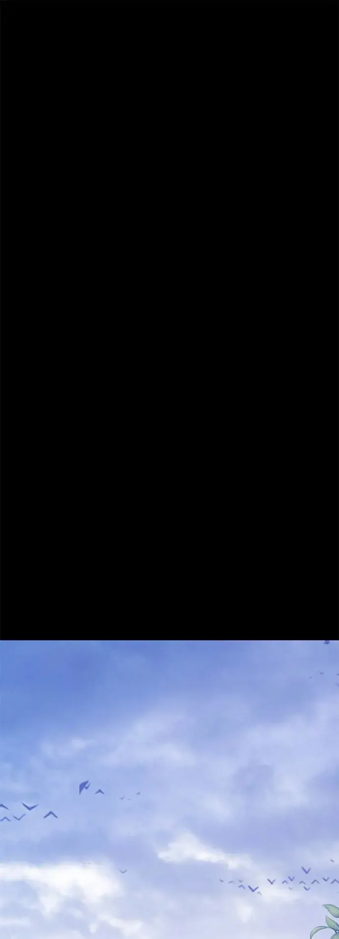 第248页