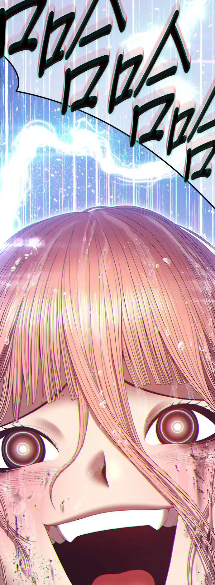 第269页