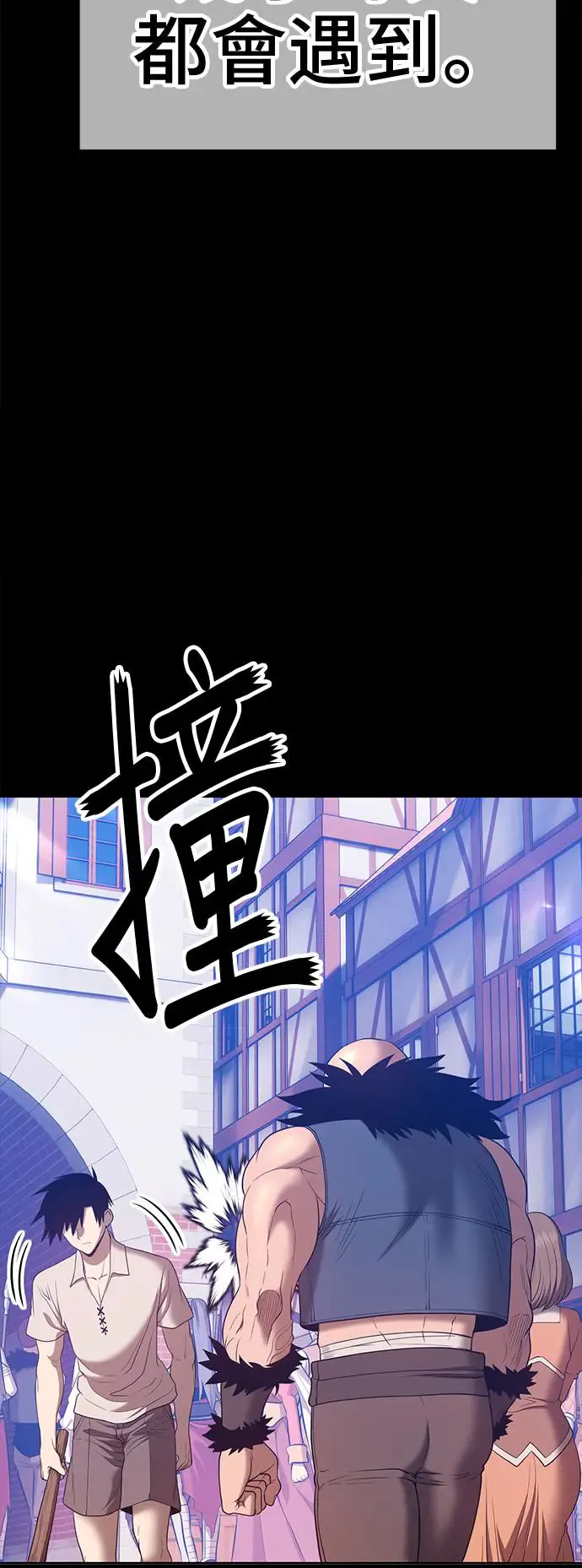 第295页