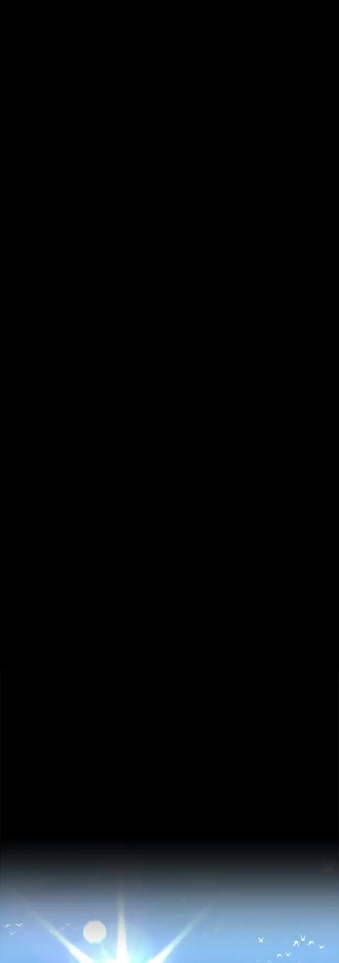 第333页