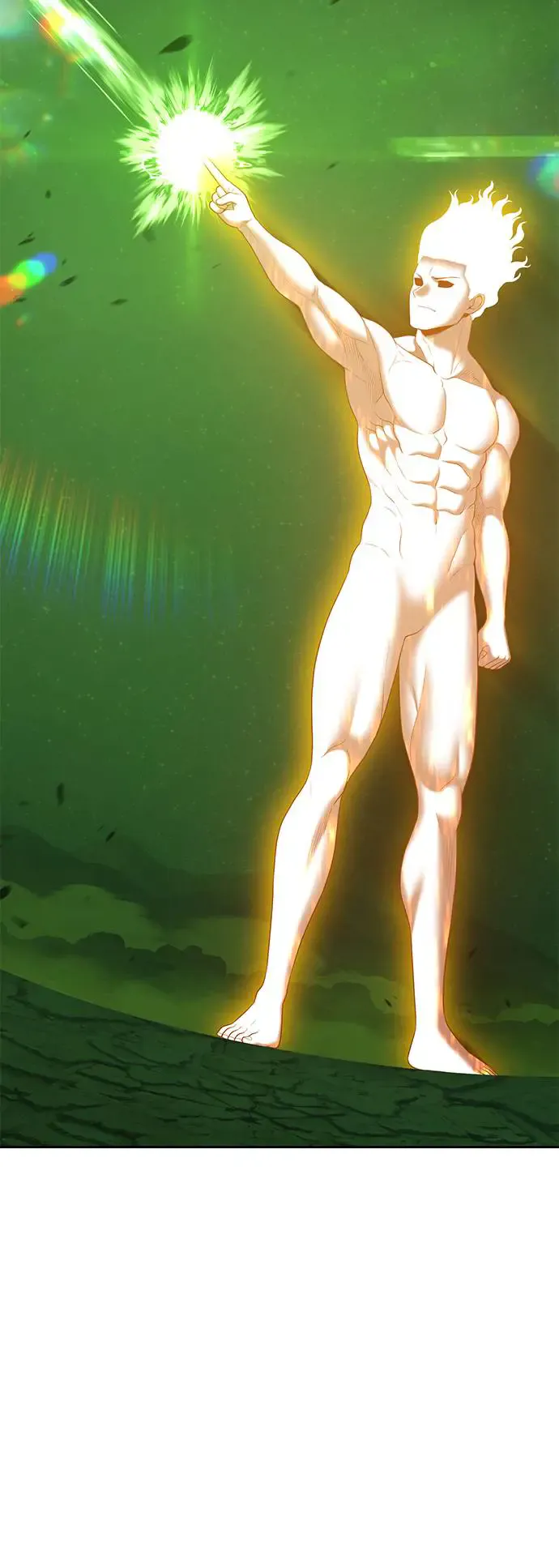 第248页