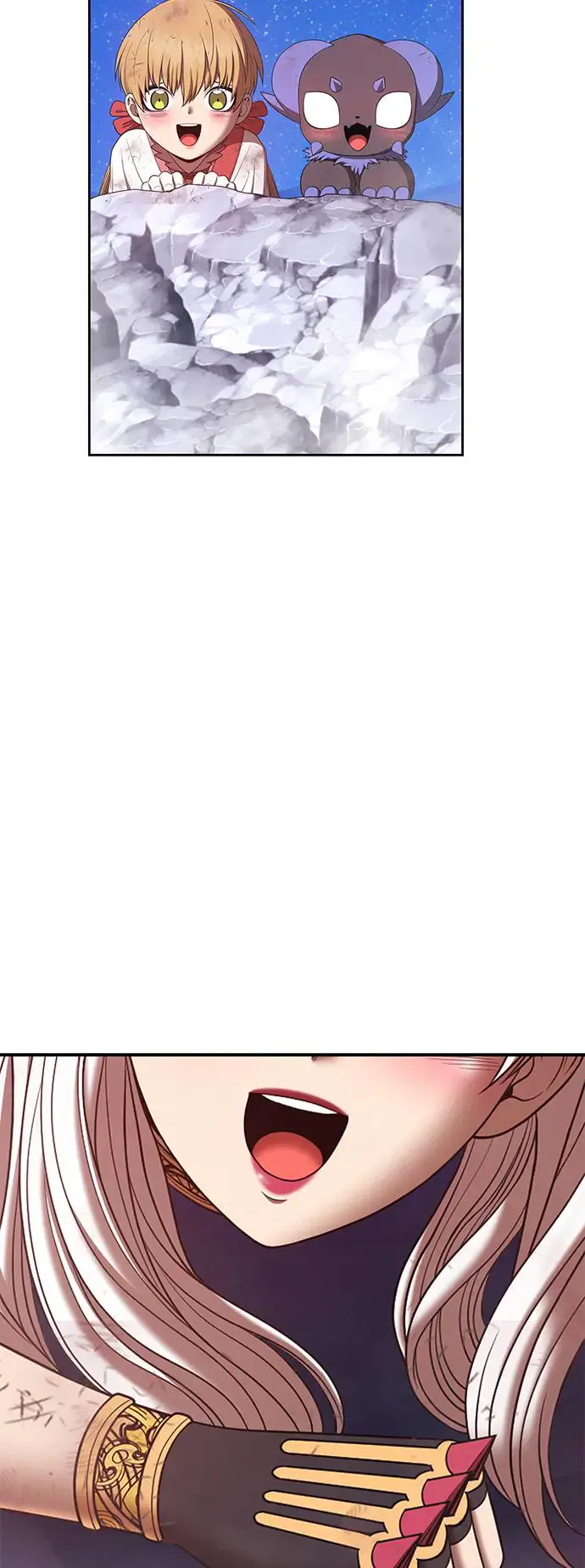 第298页