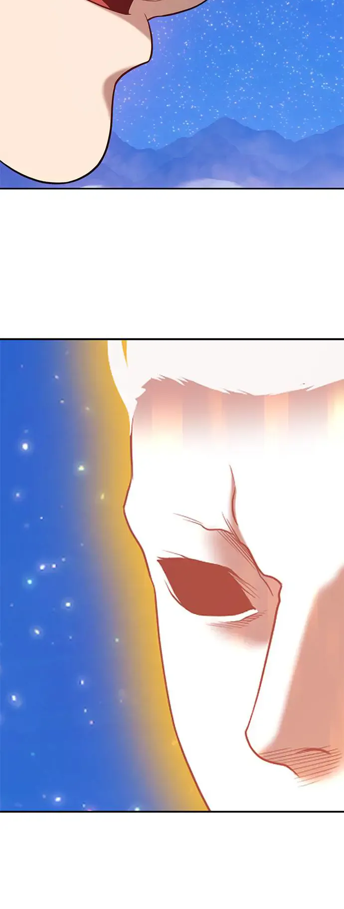 第308页