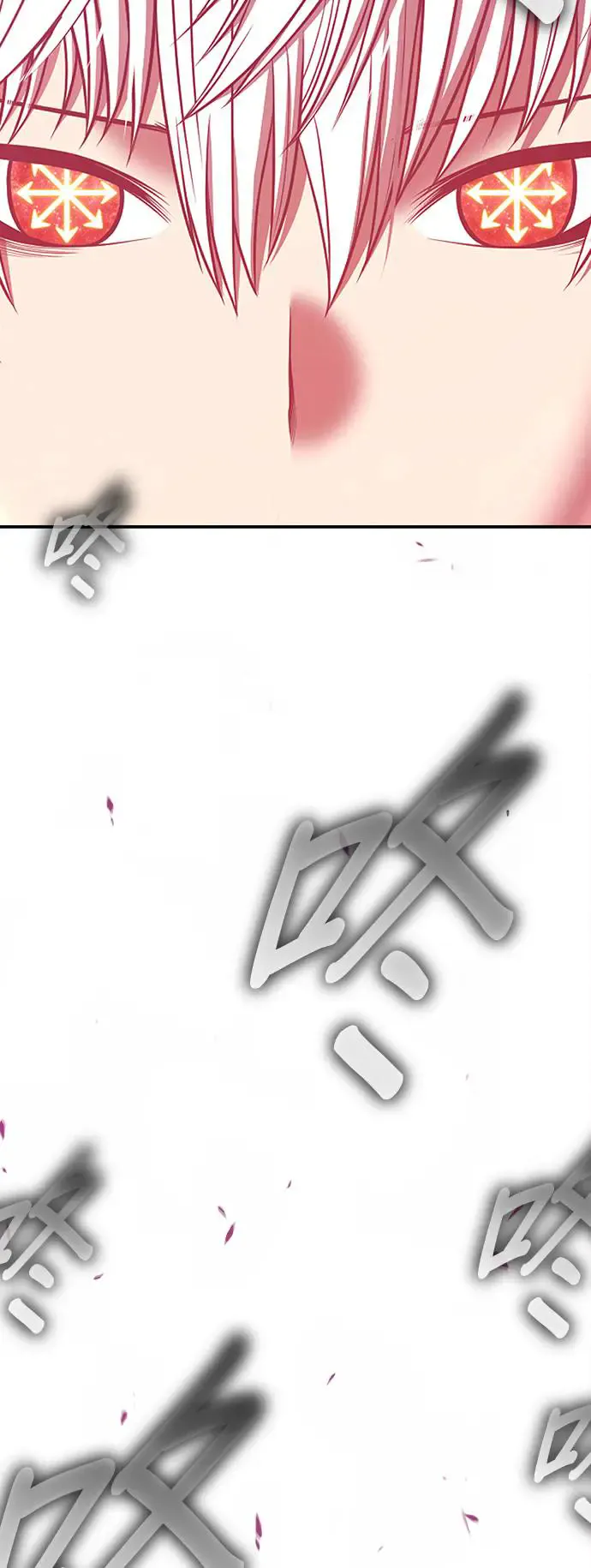 第341页