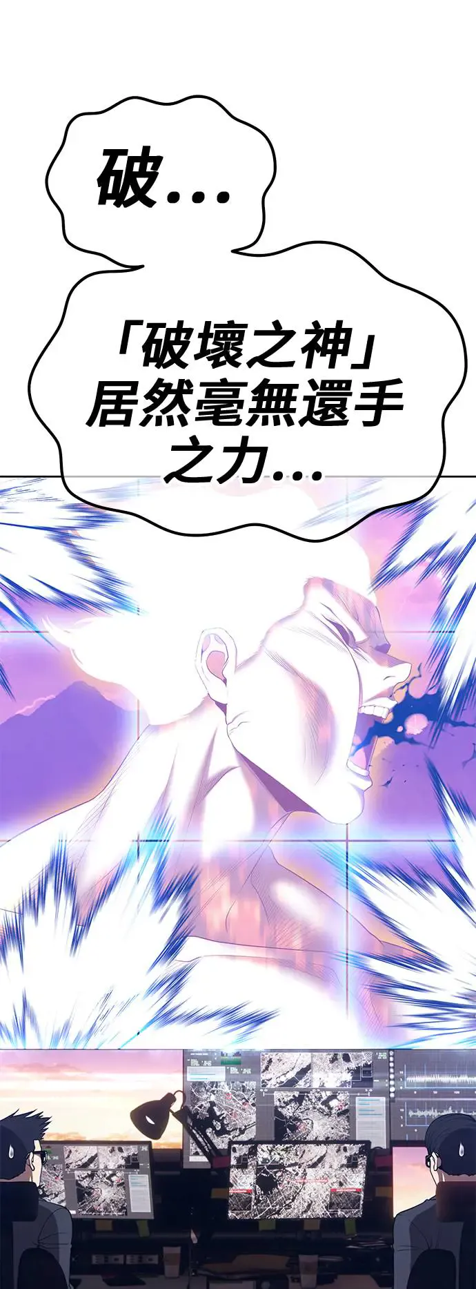 第218页