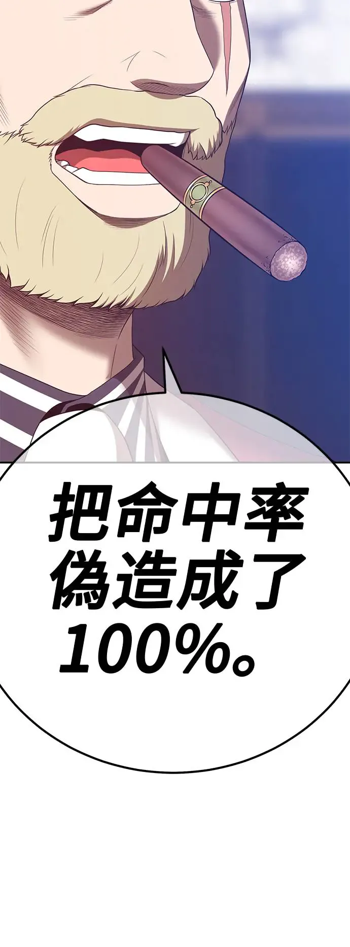 第224页