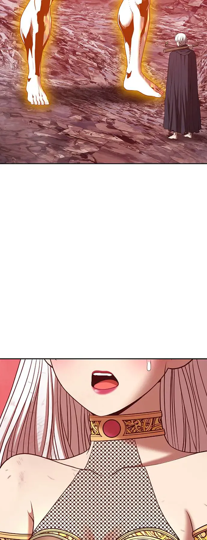 第262页