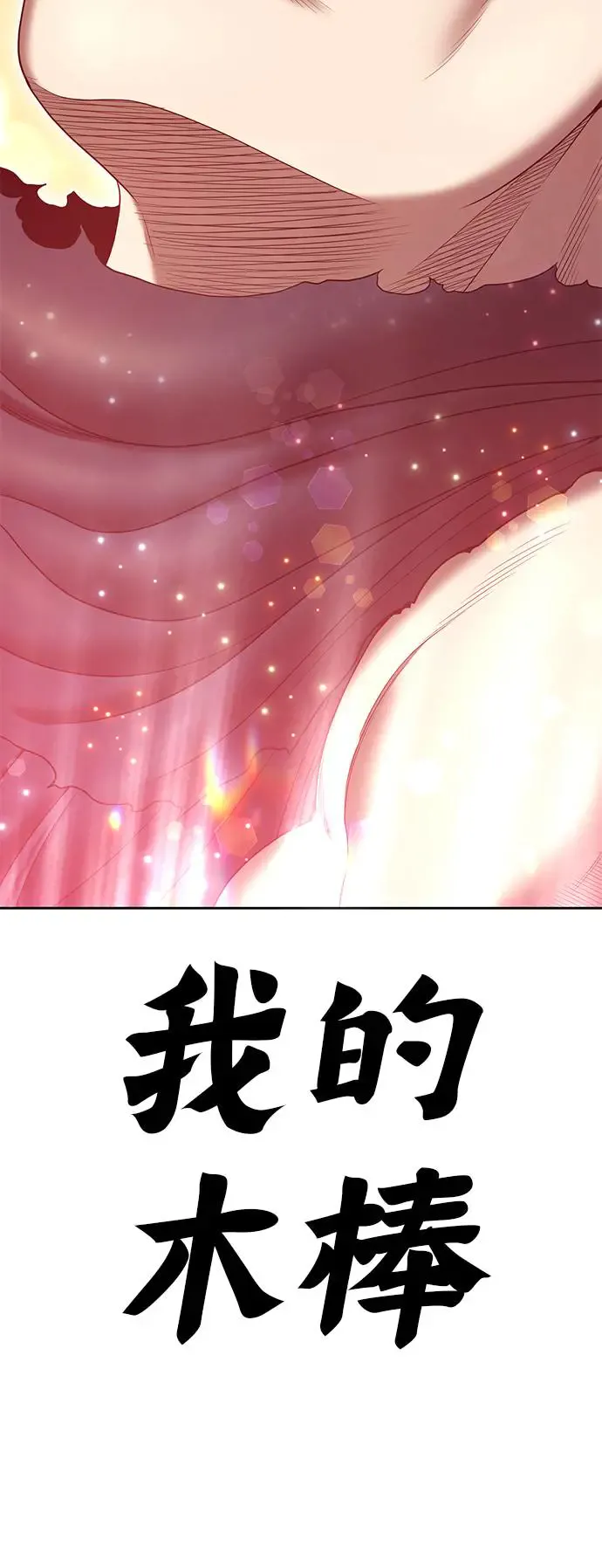 第194页