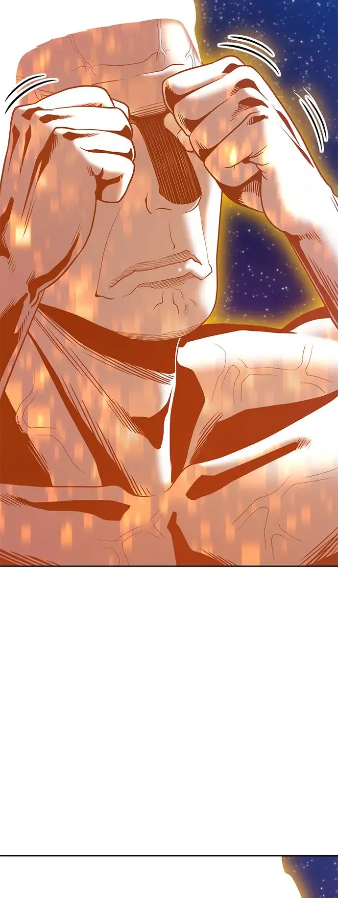 第215页