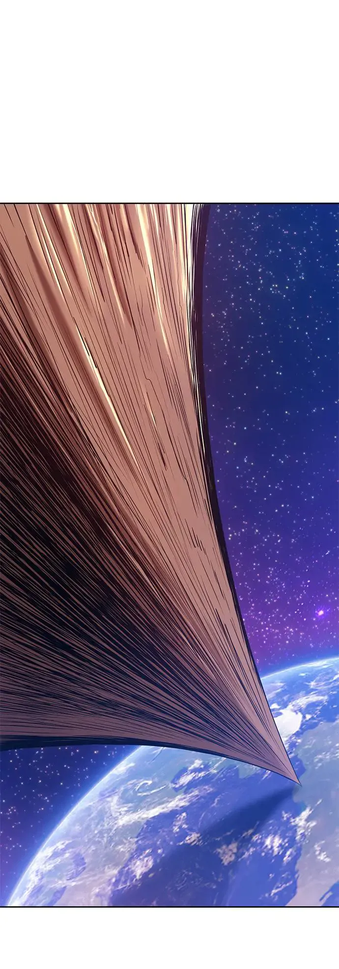第235页