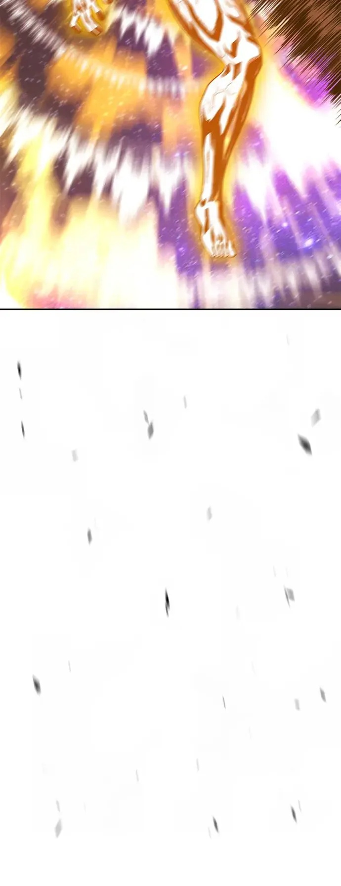第256页