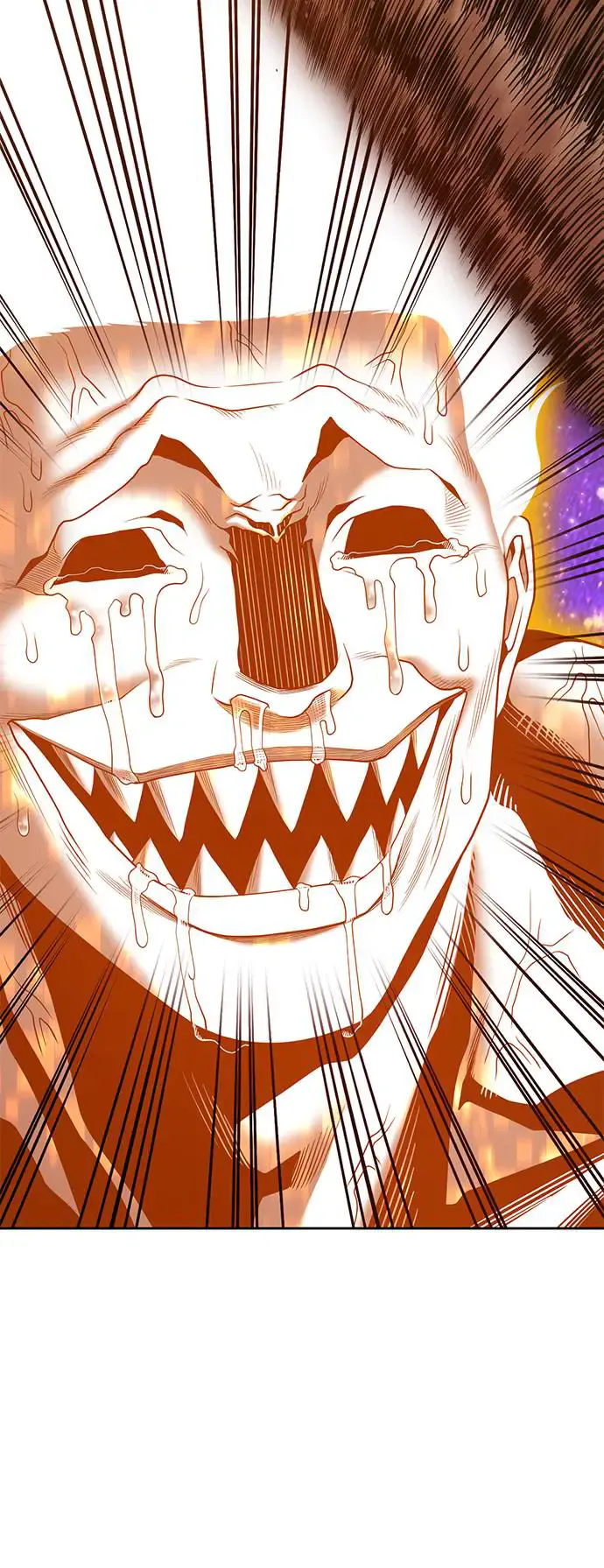 第249页