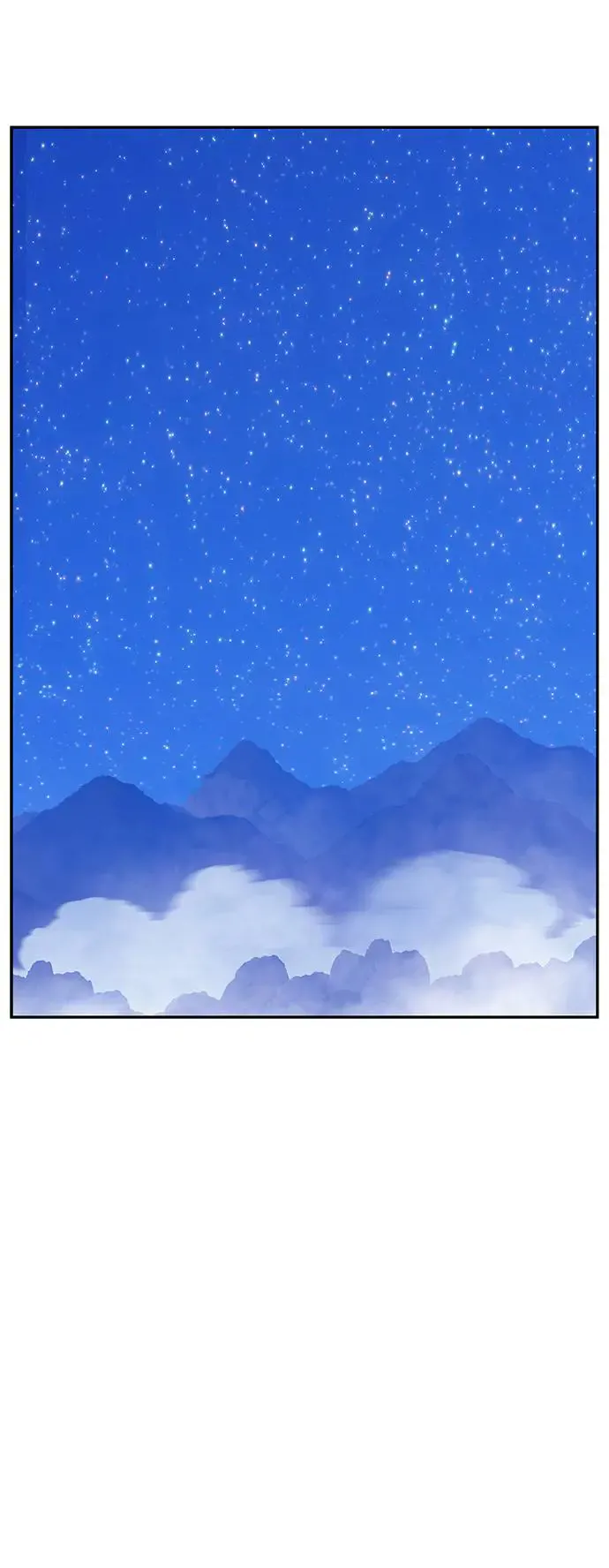第268页