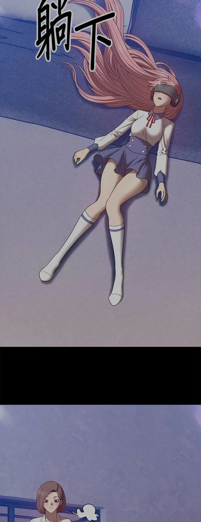 第145页
