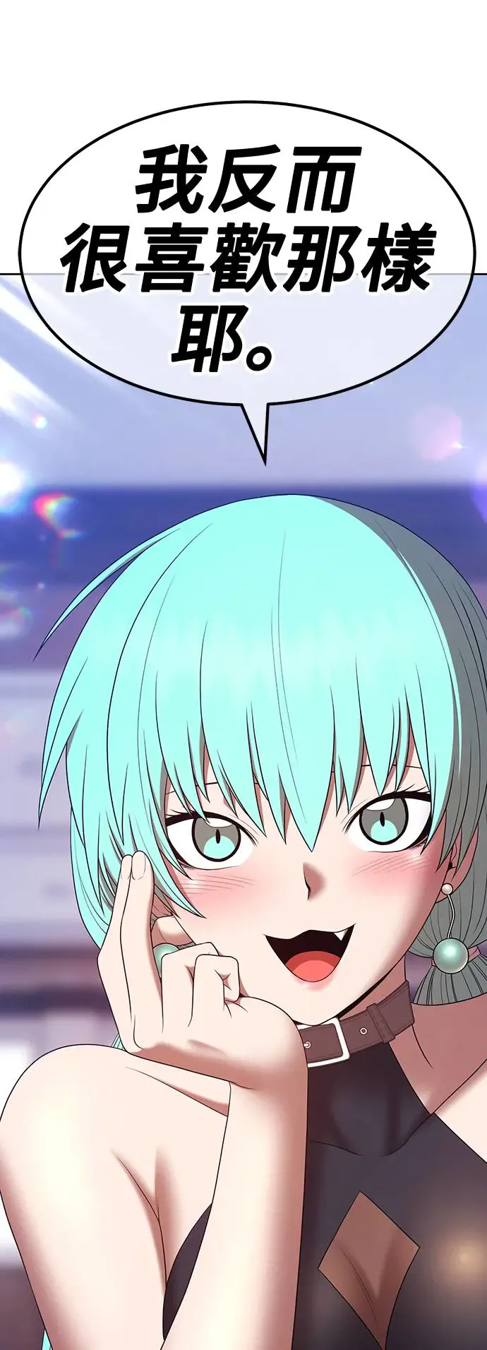 第176页
