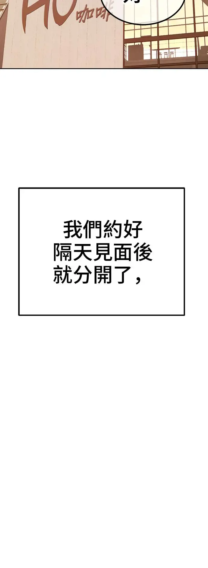 第226页