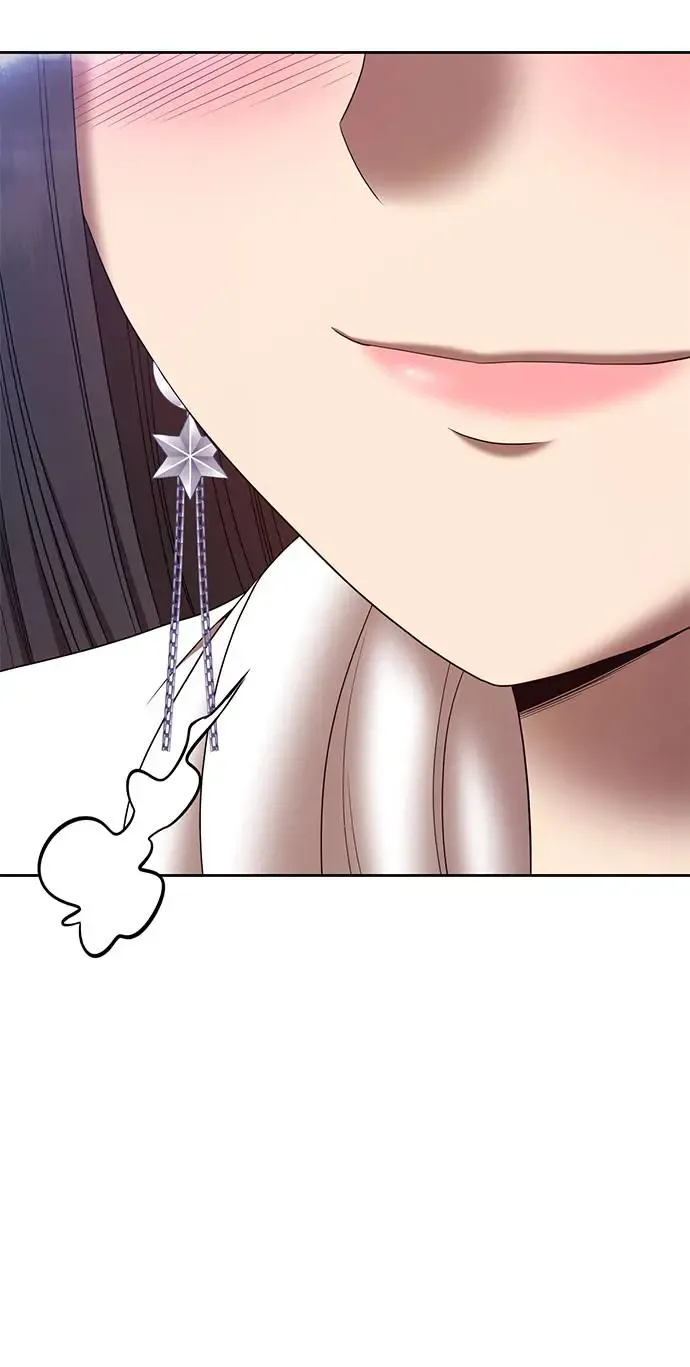 第256页