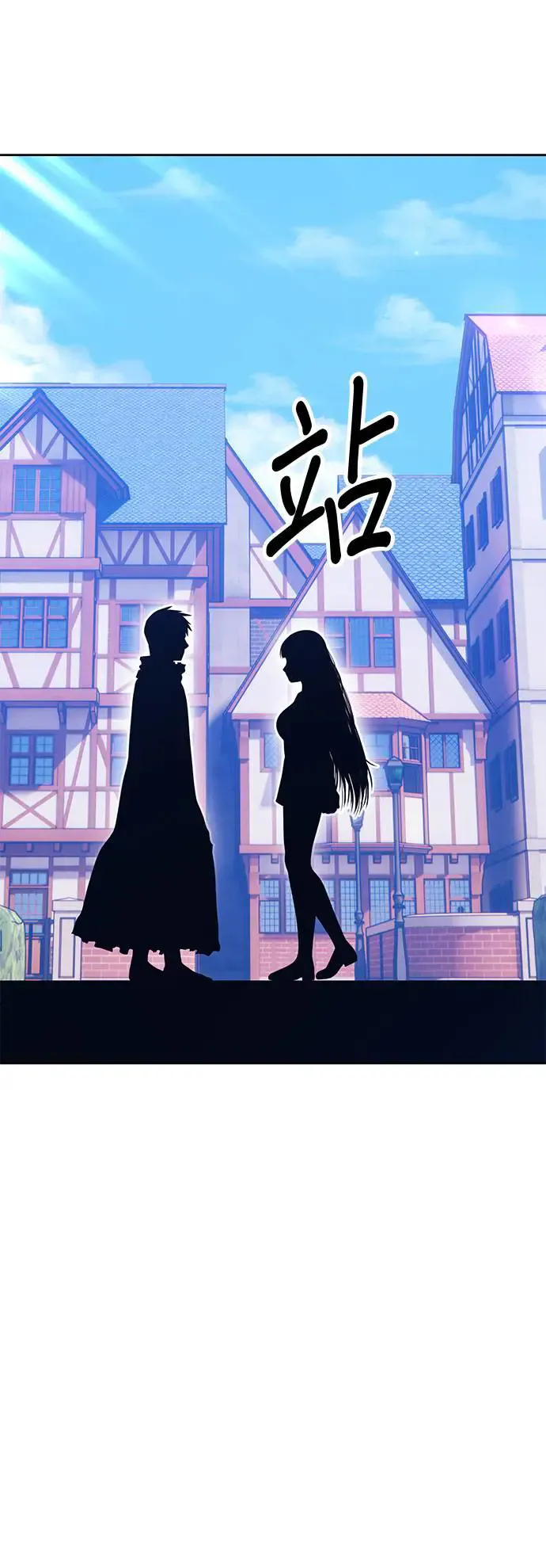 第275页