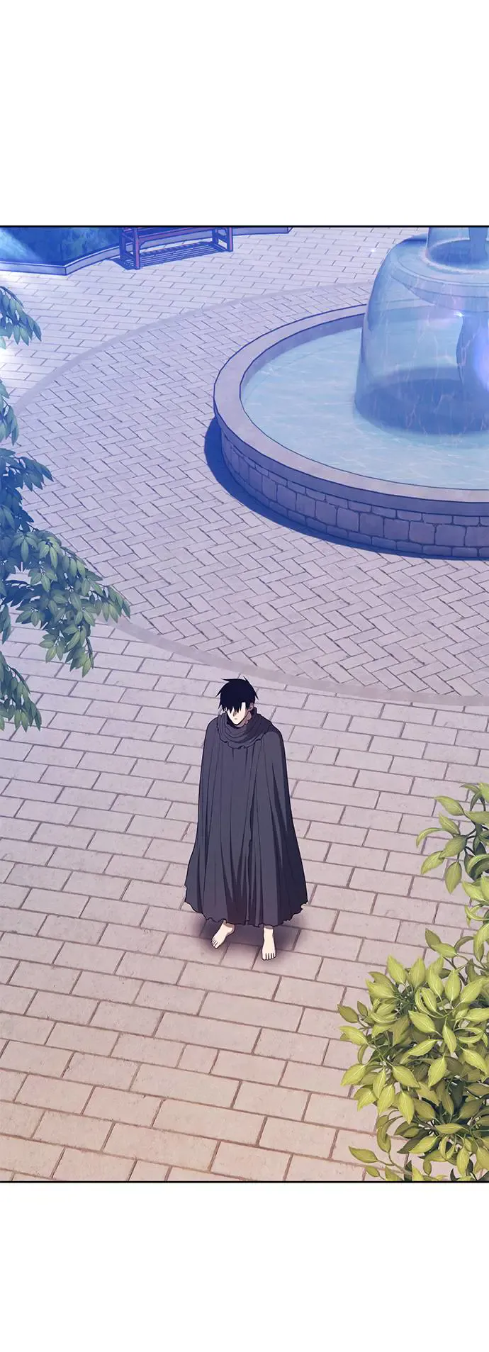 第266页