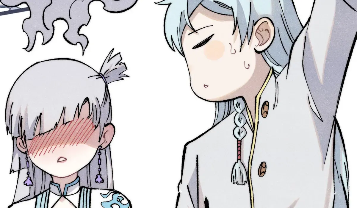 第204页
