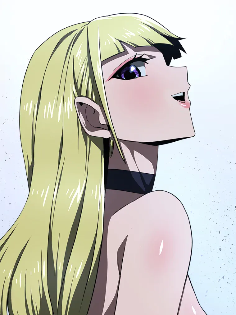 第106页