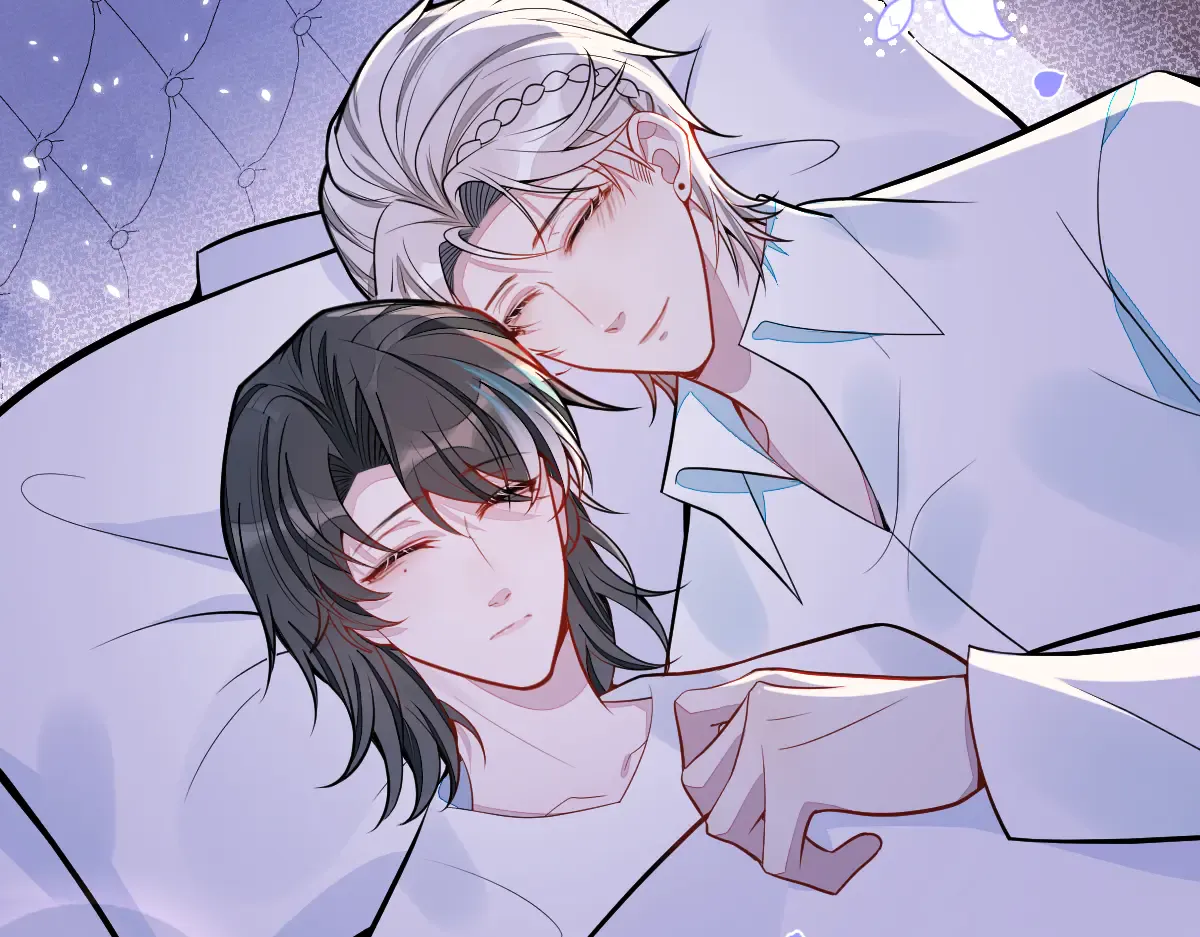 第62页