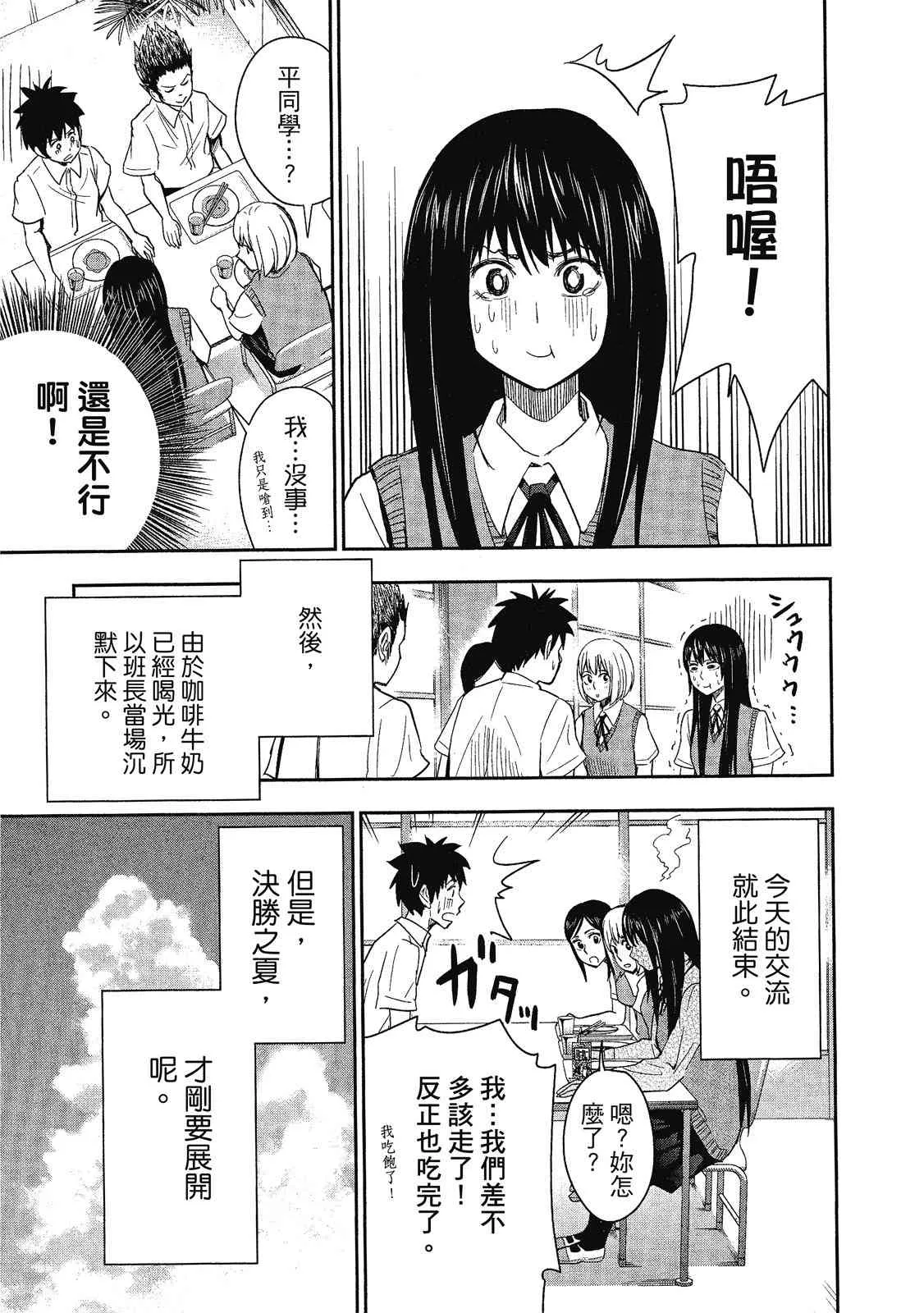 第143页