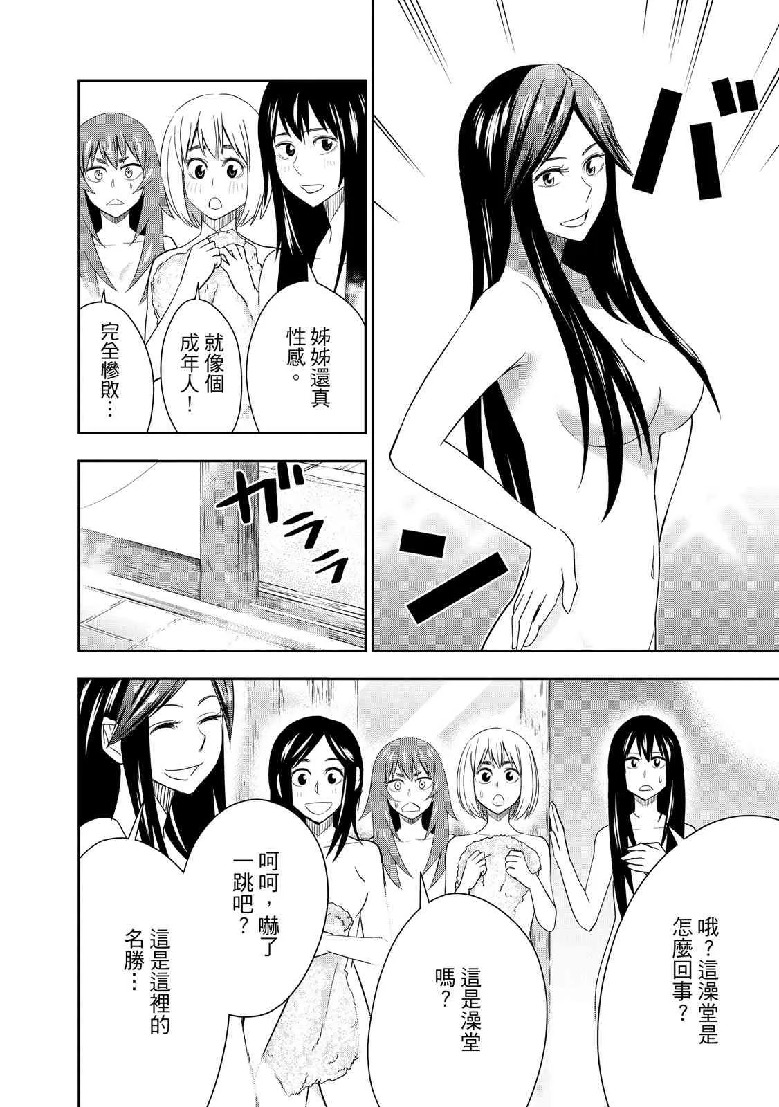 第140页