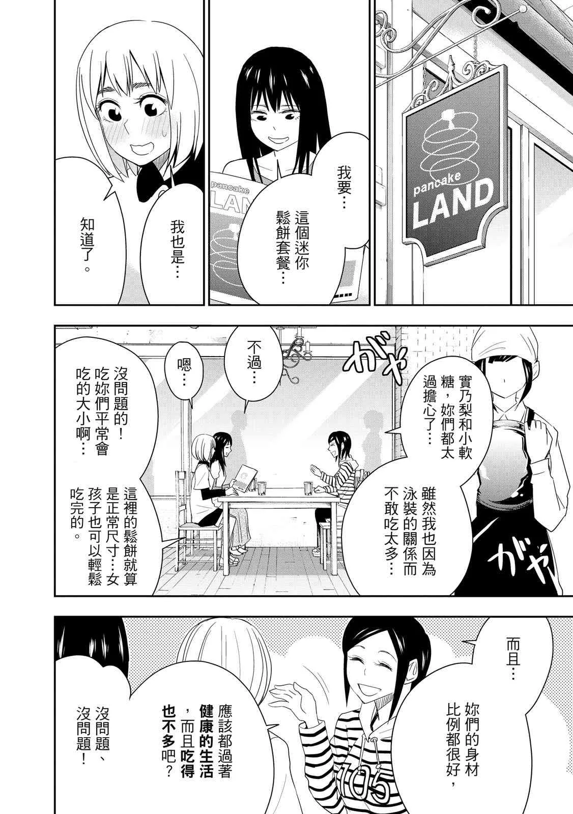 第158页