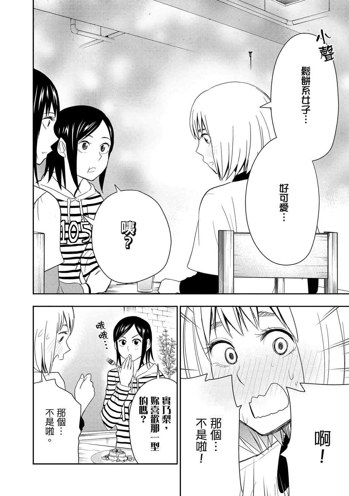 第162页