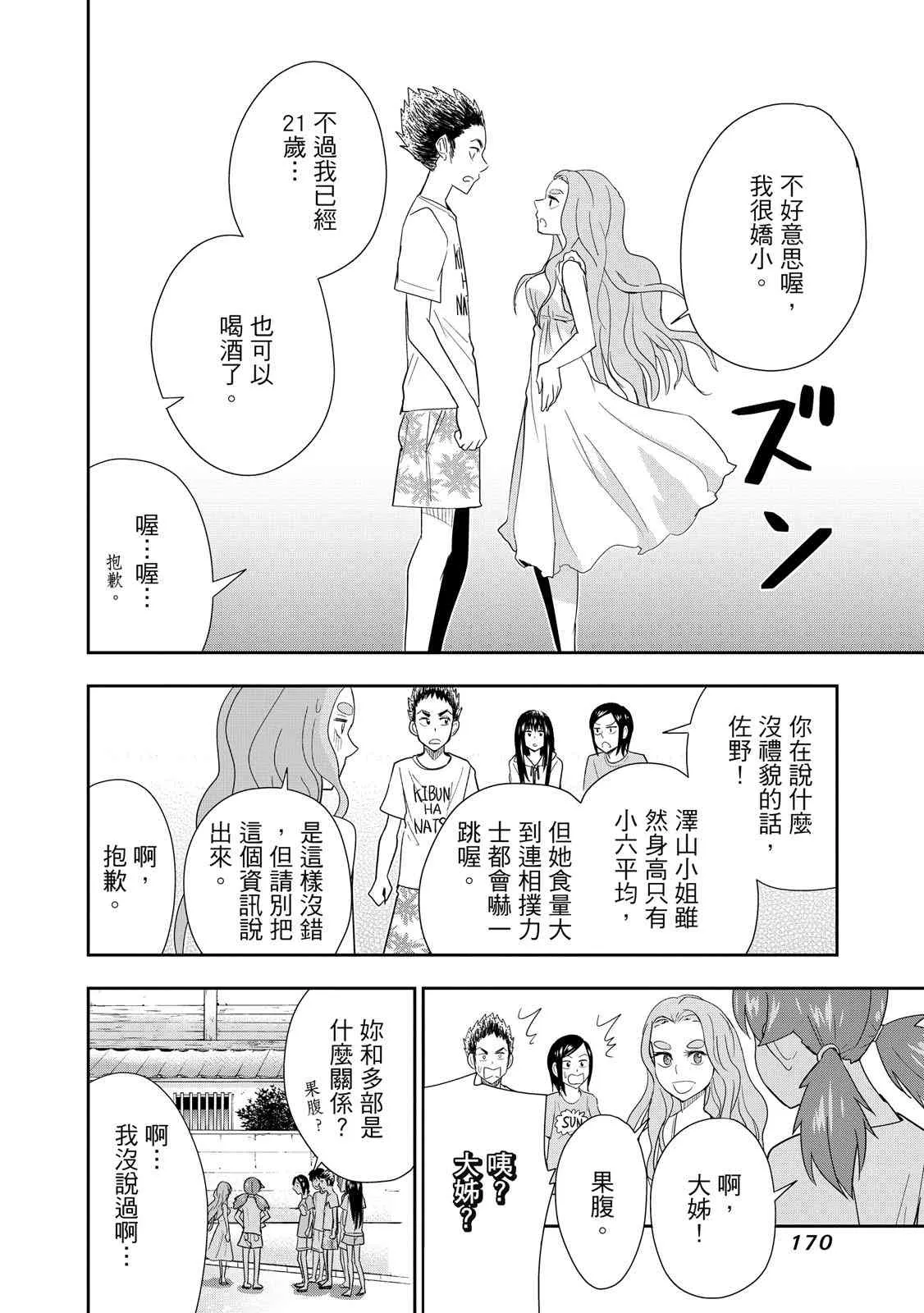 第172页
