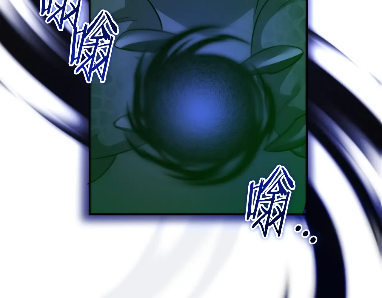 第220页