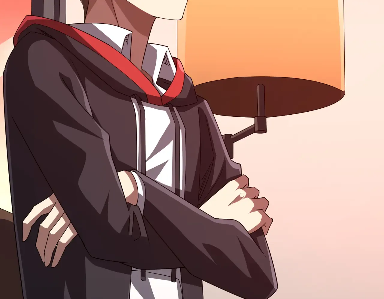 第117页