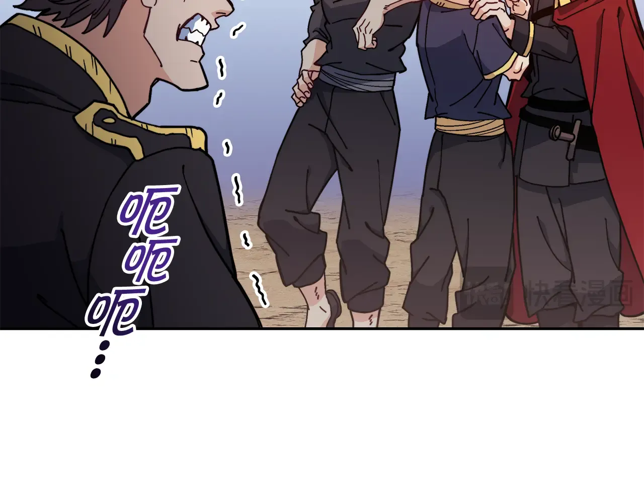 第157页