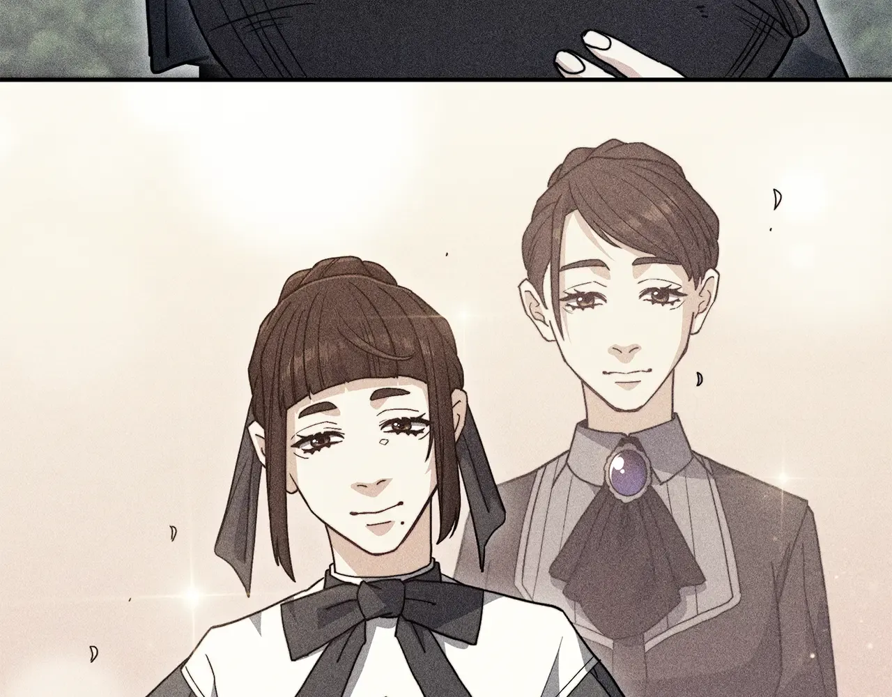 第185页