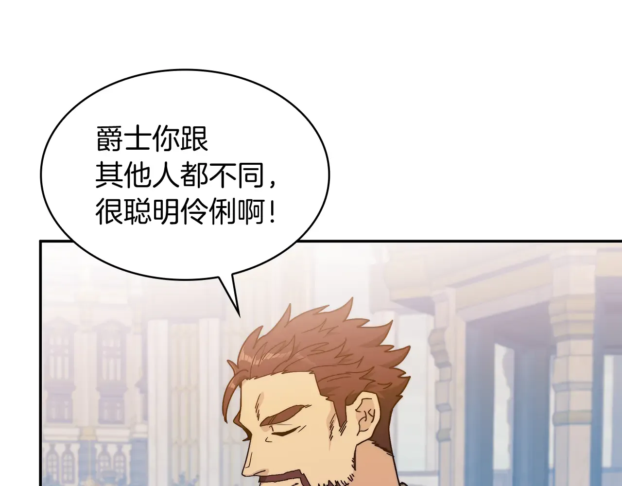 第200页